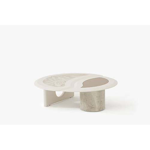 Oslo Koltuk Tak�m�