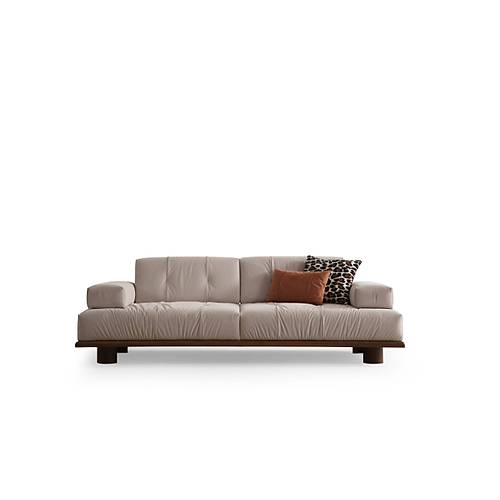 Hermes Koltuk Tak�m�