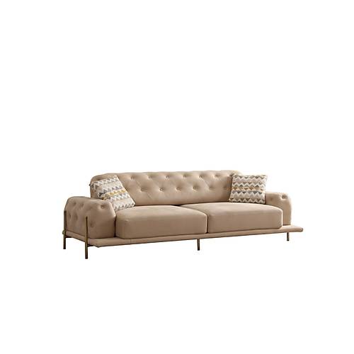 Eos Chester Koltuk Tak�m� -2