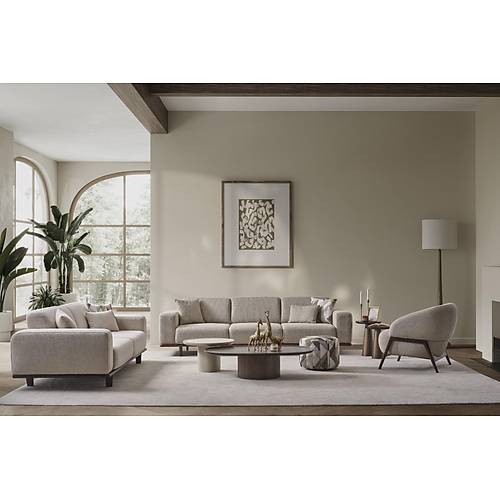 Harmony Koltuk Tak�m�