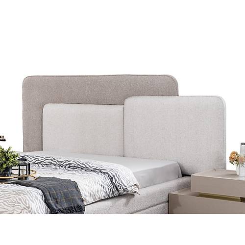 Roma Yatak Odas� & Giyinme Dolab�