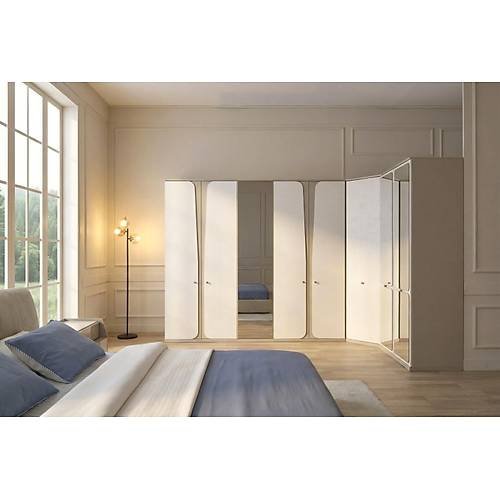 Venta Yatak Odas�