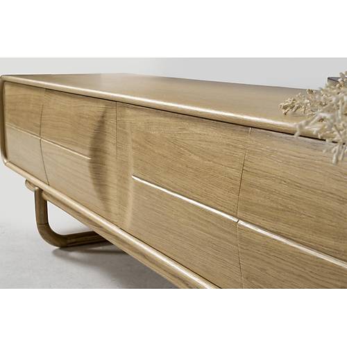 Palermo Tv �nitesi