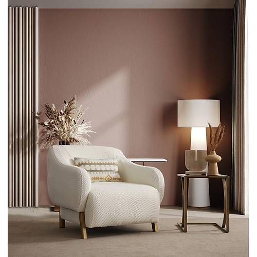 �lyora Koltuk Tak�m�