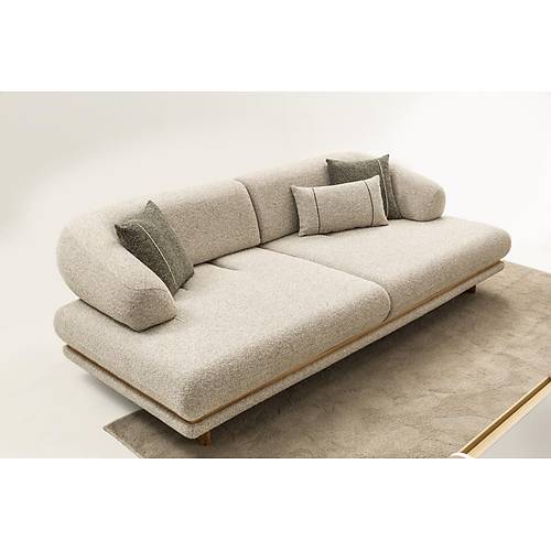 Aura Koltuk Tak�m�