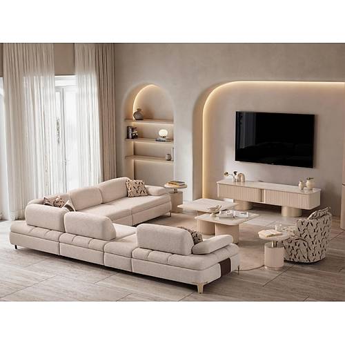 Solo Plus Tv �nitesi