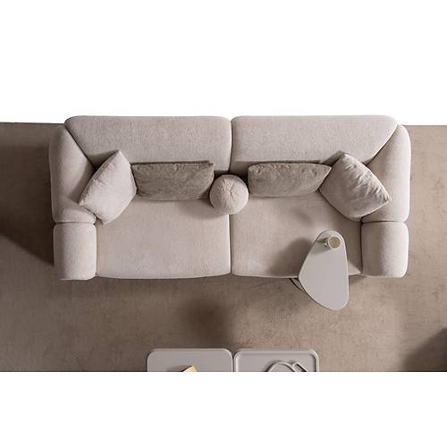 Legas Koltuk Tak�m�