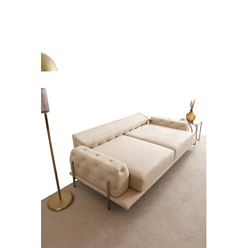 Eos Chester Koltuk Tak�m� -2