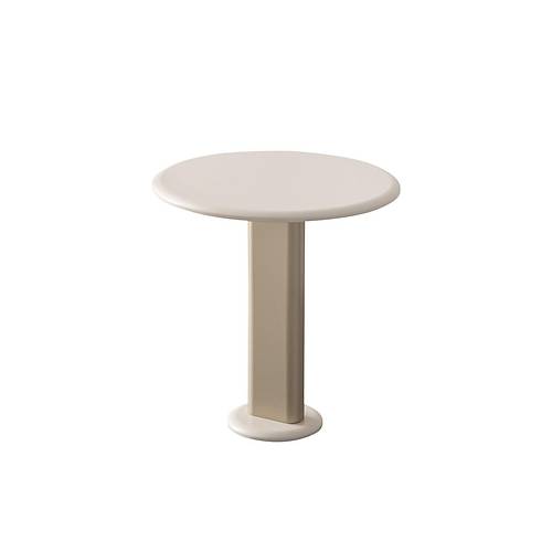 Lusso Seramik Tv �nitesi