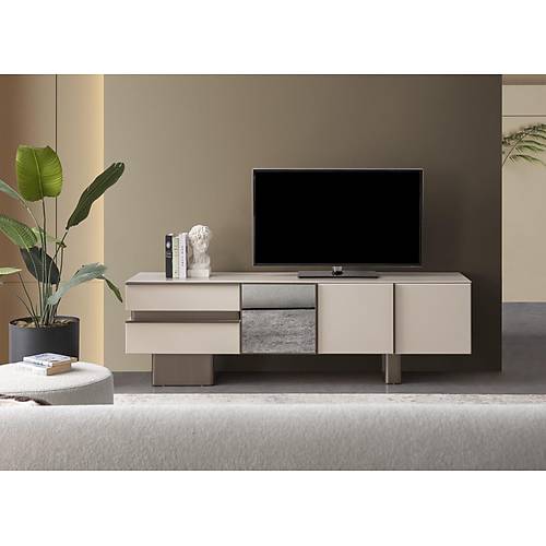 Zen Tv nitesi