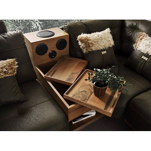 Ayes K��e Koltuk