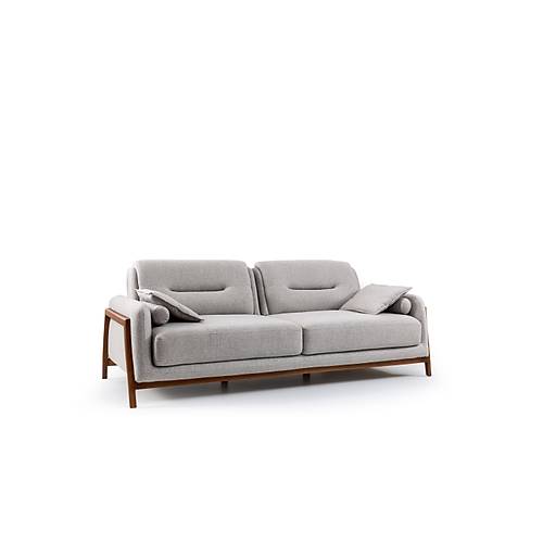 Stil K��e Koltuk -1