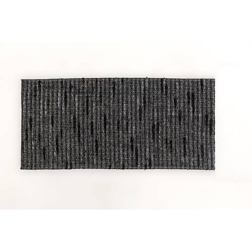 Hafsa Relax K��e