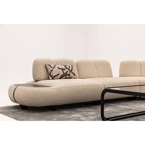 �rg�p K��e Koltuk