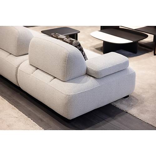 Gravel Koltuk Tak�m�