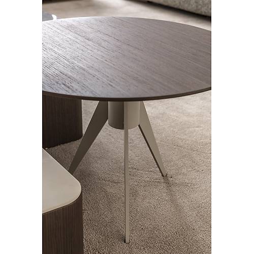 Villa Koltuk Tak�m�