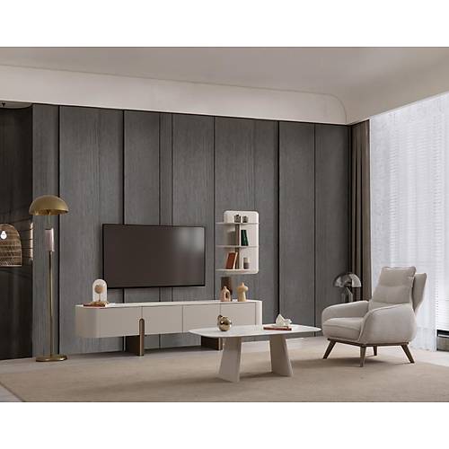 Dolce Tv �nitesi - Antik