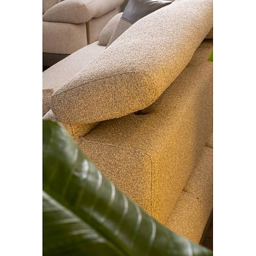 Charisma Koltuk Takm