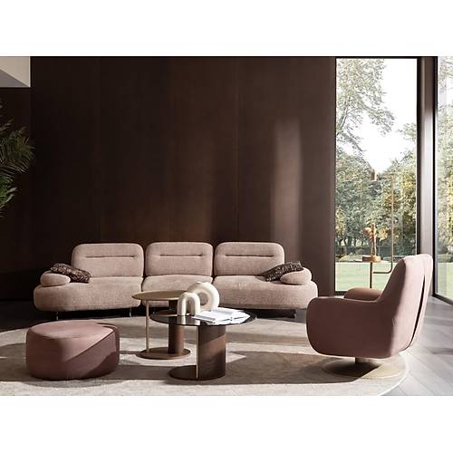 Alya Koltuk Tak�m�