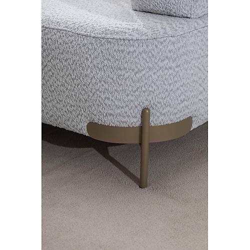 �nci K��e Koltuk