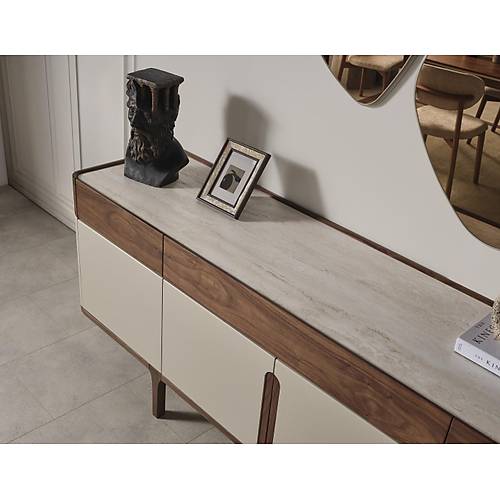 Mirabella Yemek Odas�