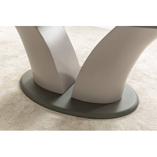 Aristo Yemek Odas�