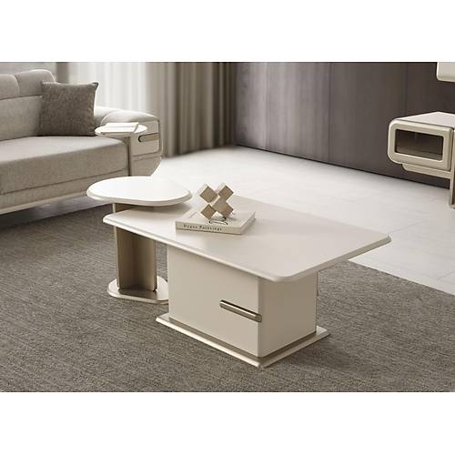 Nova Koltuk Tak�m�