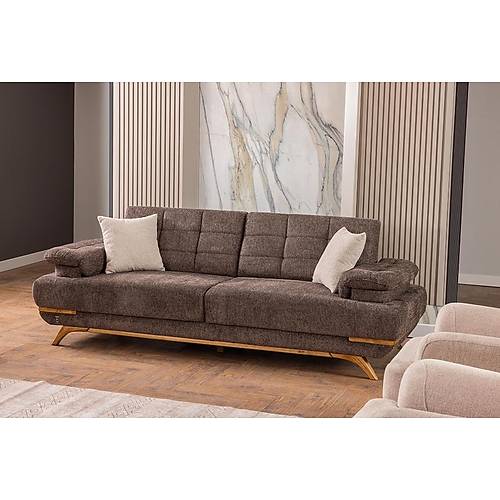 Berlin Koltuk Tak�m�