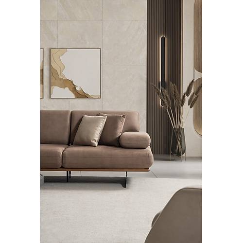 Milano Koltuk Tak�m�