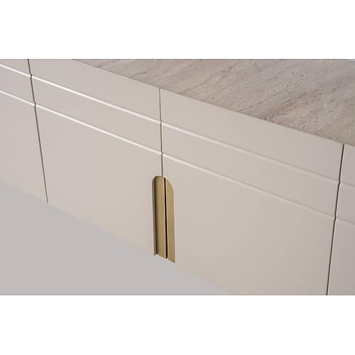 Monaco Yemek Odas�