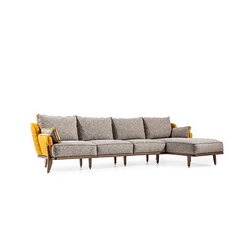 Bentley Relax K��e