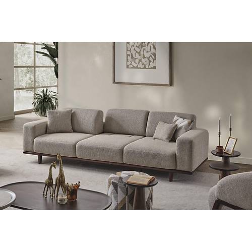 Harmony Koltuk Tak�m�