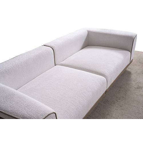 Premium Koltuk Tak�m�