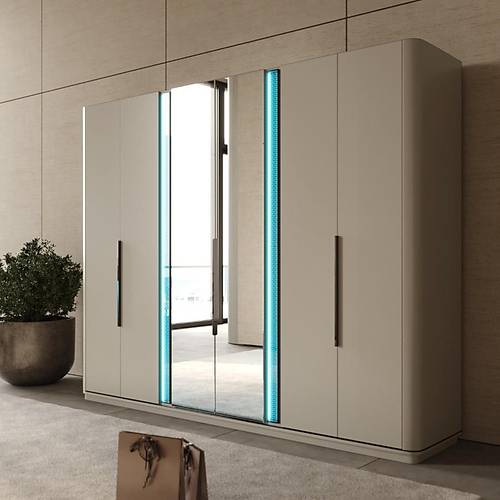 Diamond Yatak Odas�