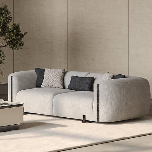 Diamond Koltuk Tak�m�