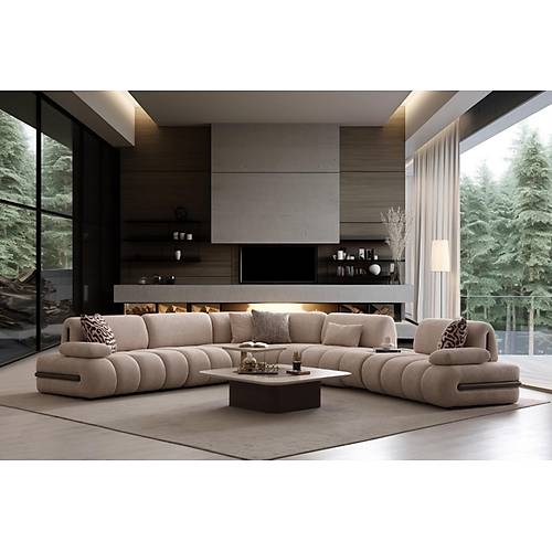 Edra K��e Koltuk