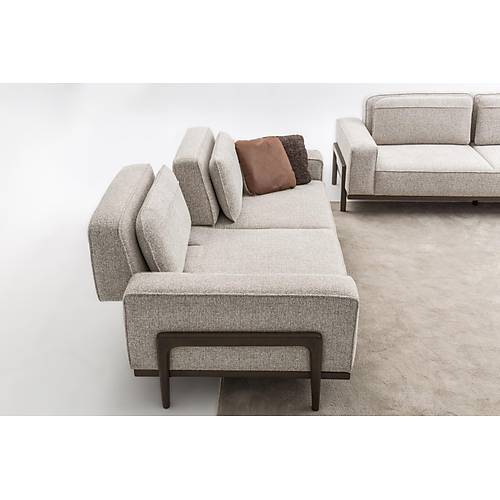 Fresco Koltuk Tak�m�