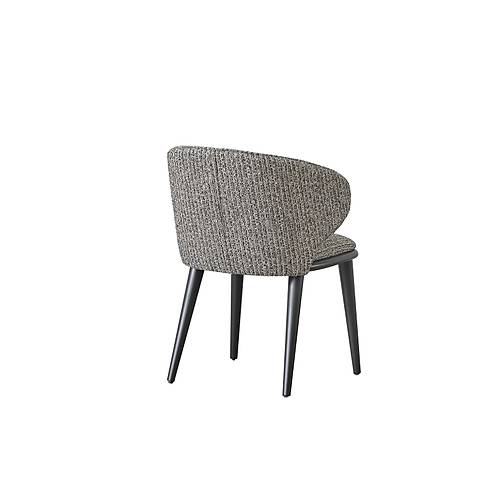 Palazzo Yemek Odas�