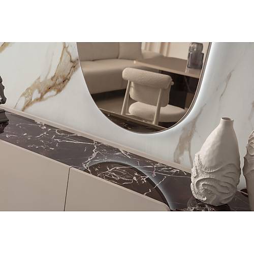 Bordolux Yemek Odas�