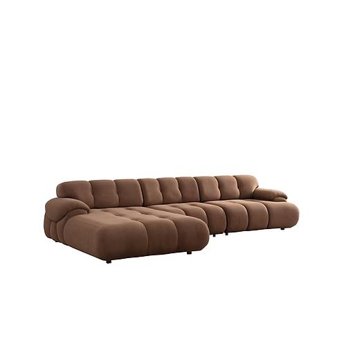 New Hestia Relax K��e Koltuk