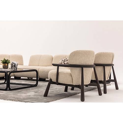 �rg�p K��e Koltuk