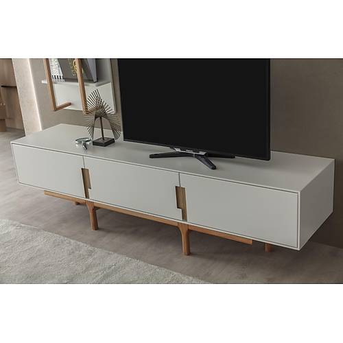Aura Tv nitesi -2