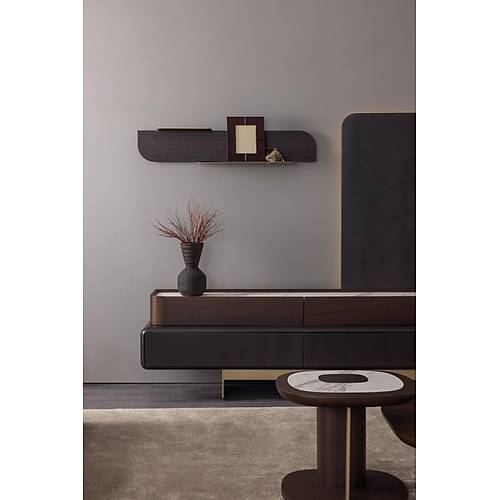 Passion Tv �nitesi