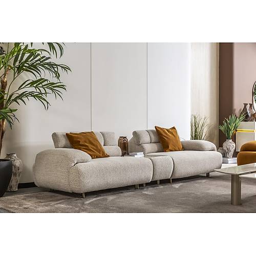 Anka Koltuk Tak�m�