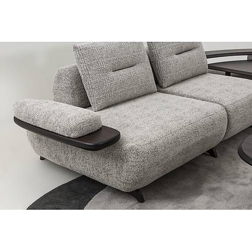 Camaro K��e Koltuk