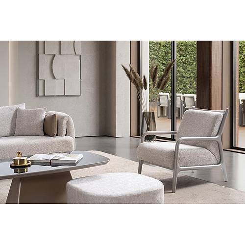 Moss Koltuk Tak�m�