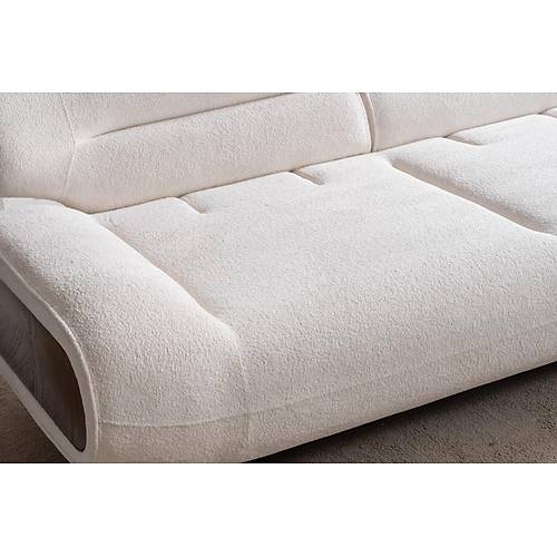 Alfa Koltuk Tak�m�