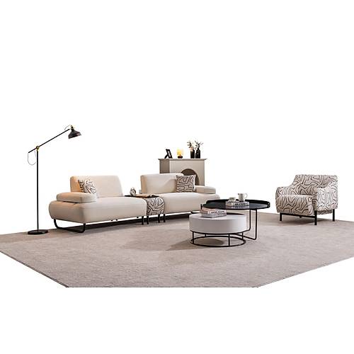 Simay Koltuk Tak�m� - 2