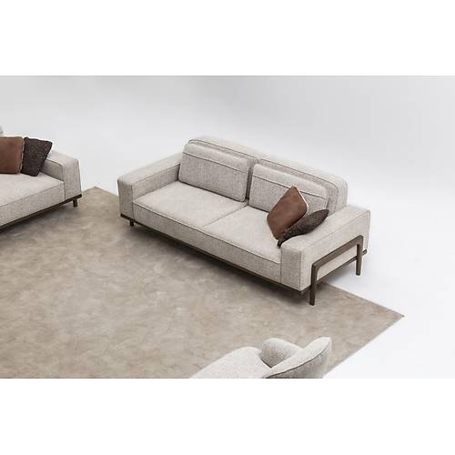 Fresco Koltuk Tak�m�