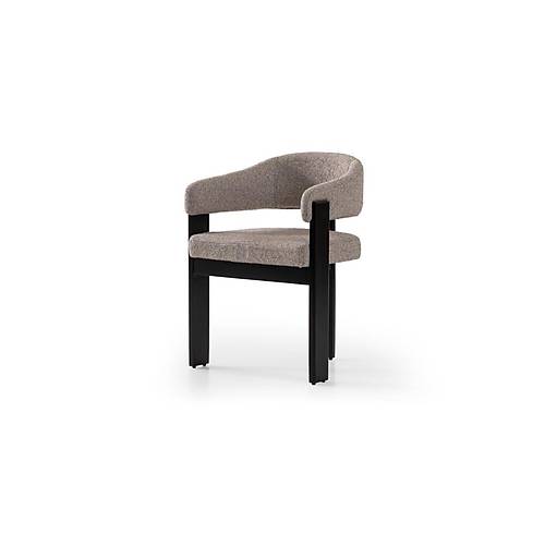 Ruby Yemek Odas�
